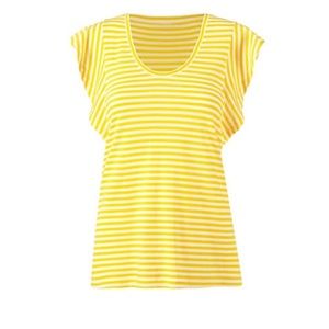 Cabi Daisy Tee